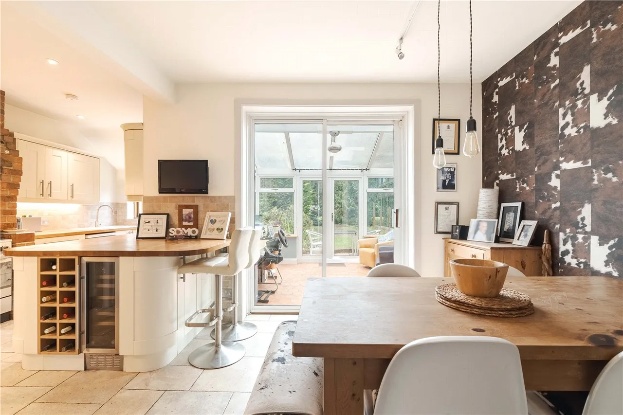 Magna Road, Bearwood, BH11, photo 6