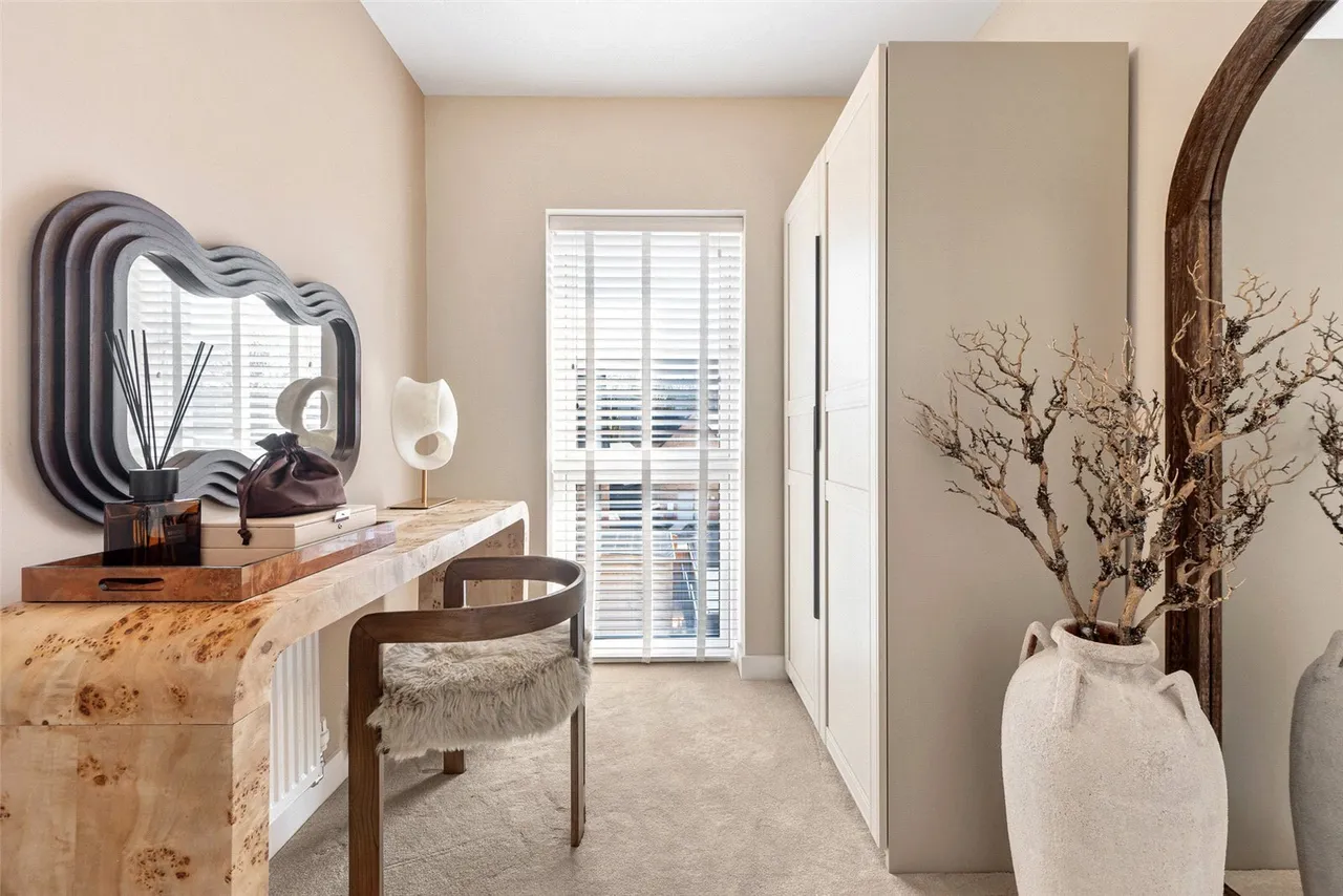 Scotforth Road, Lancaster, LA1, photo 21