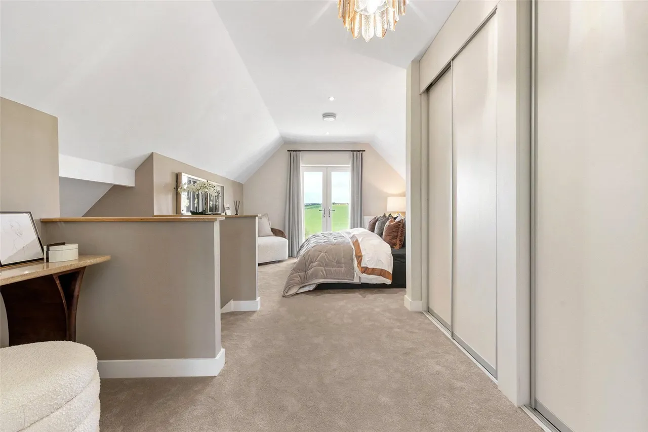 Scotforth Road, Lancaster, LA1, photo 11