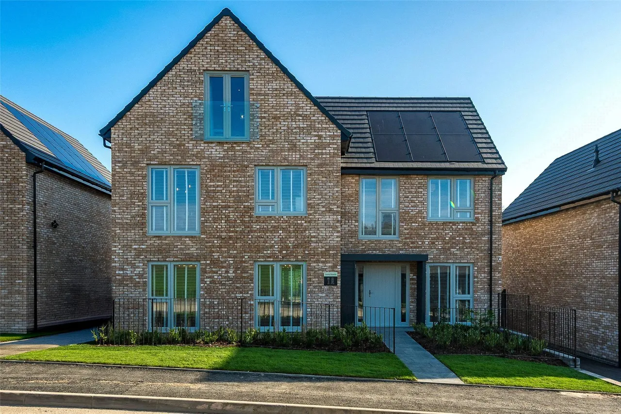 Scotforth Road, Lancaster, LA1, photo 2