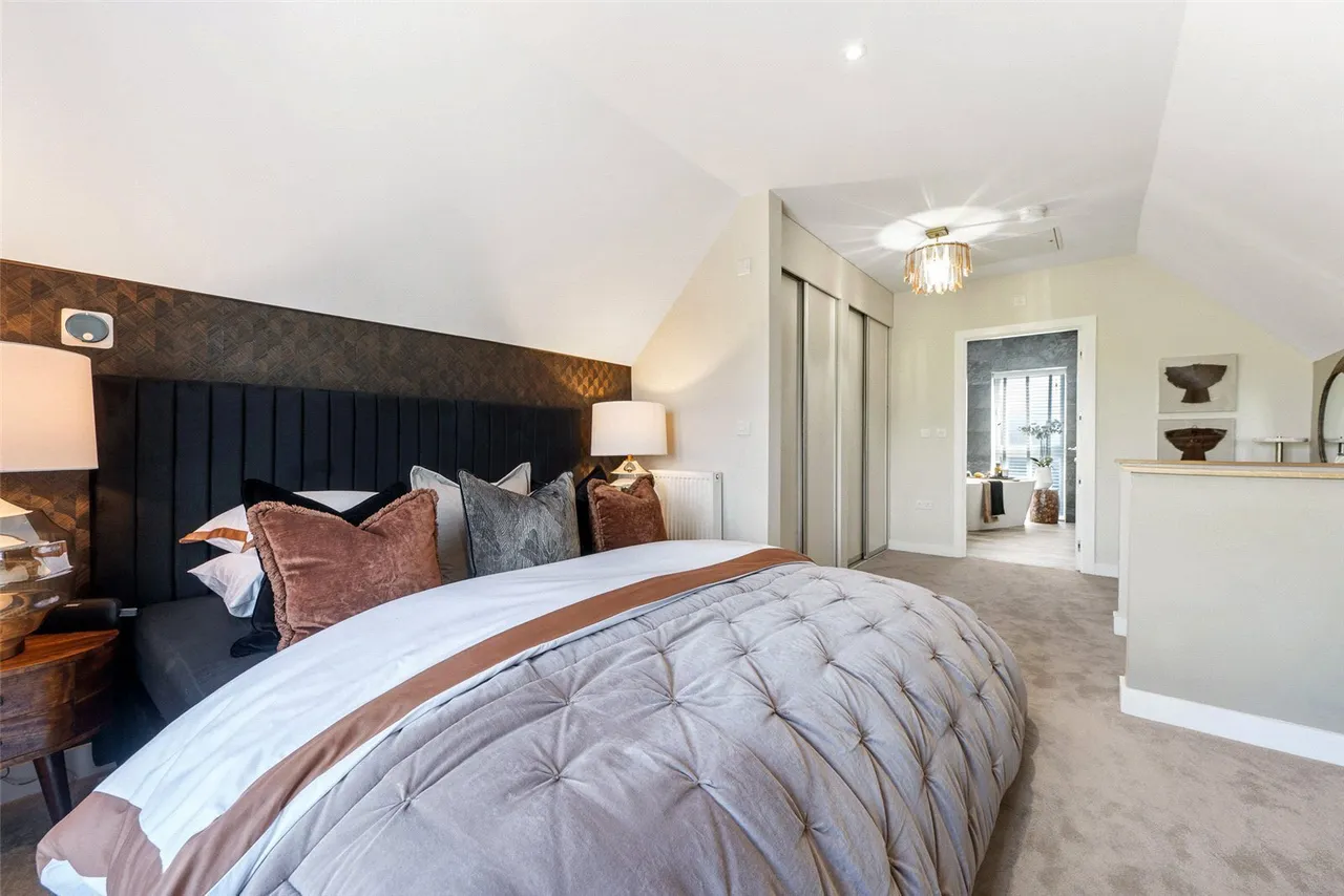 Scotforth Road, Lancaster, LA1, photo 22