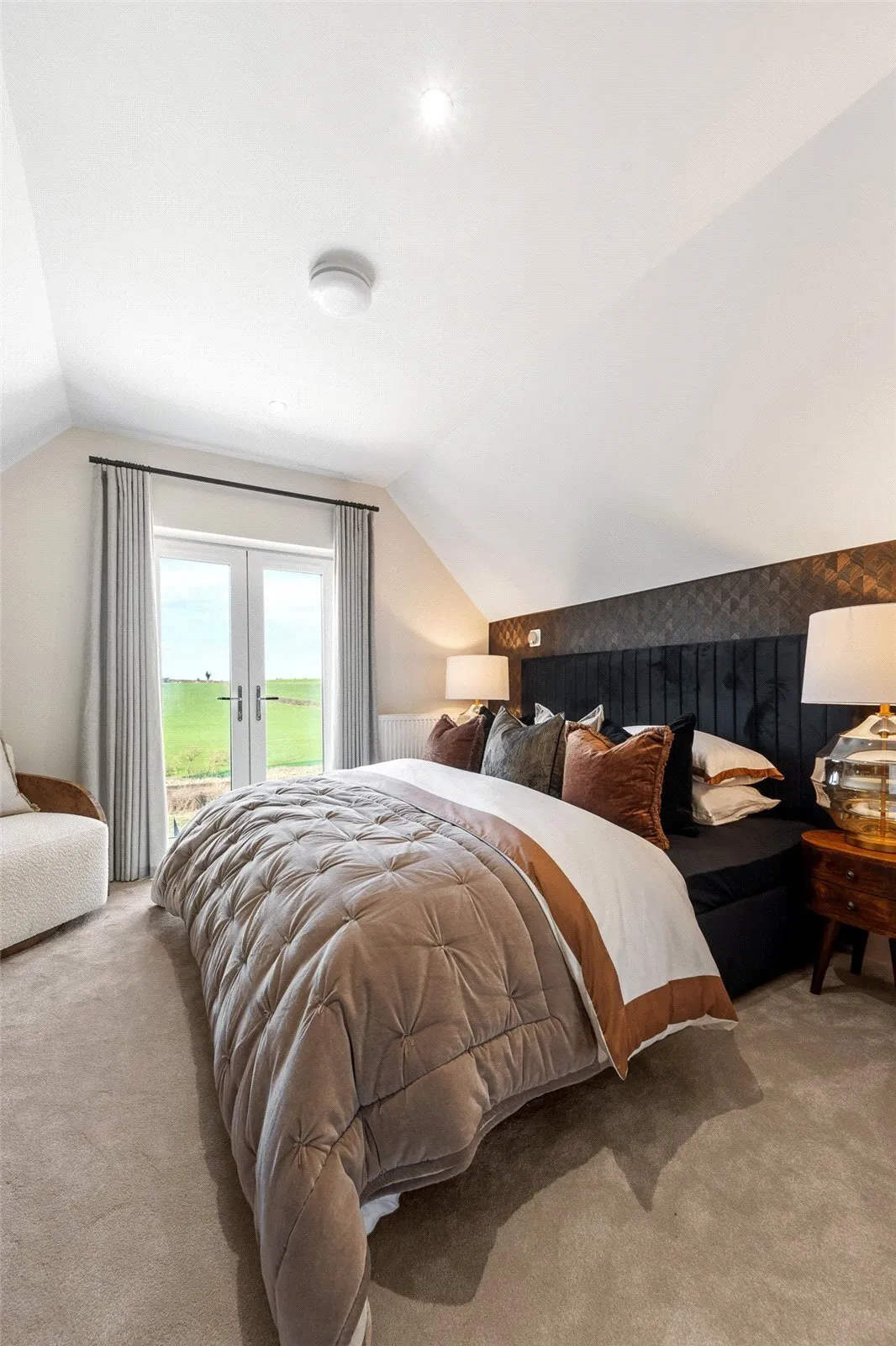Scotforth Road, Lancaster, LA1, photo 23