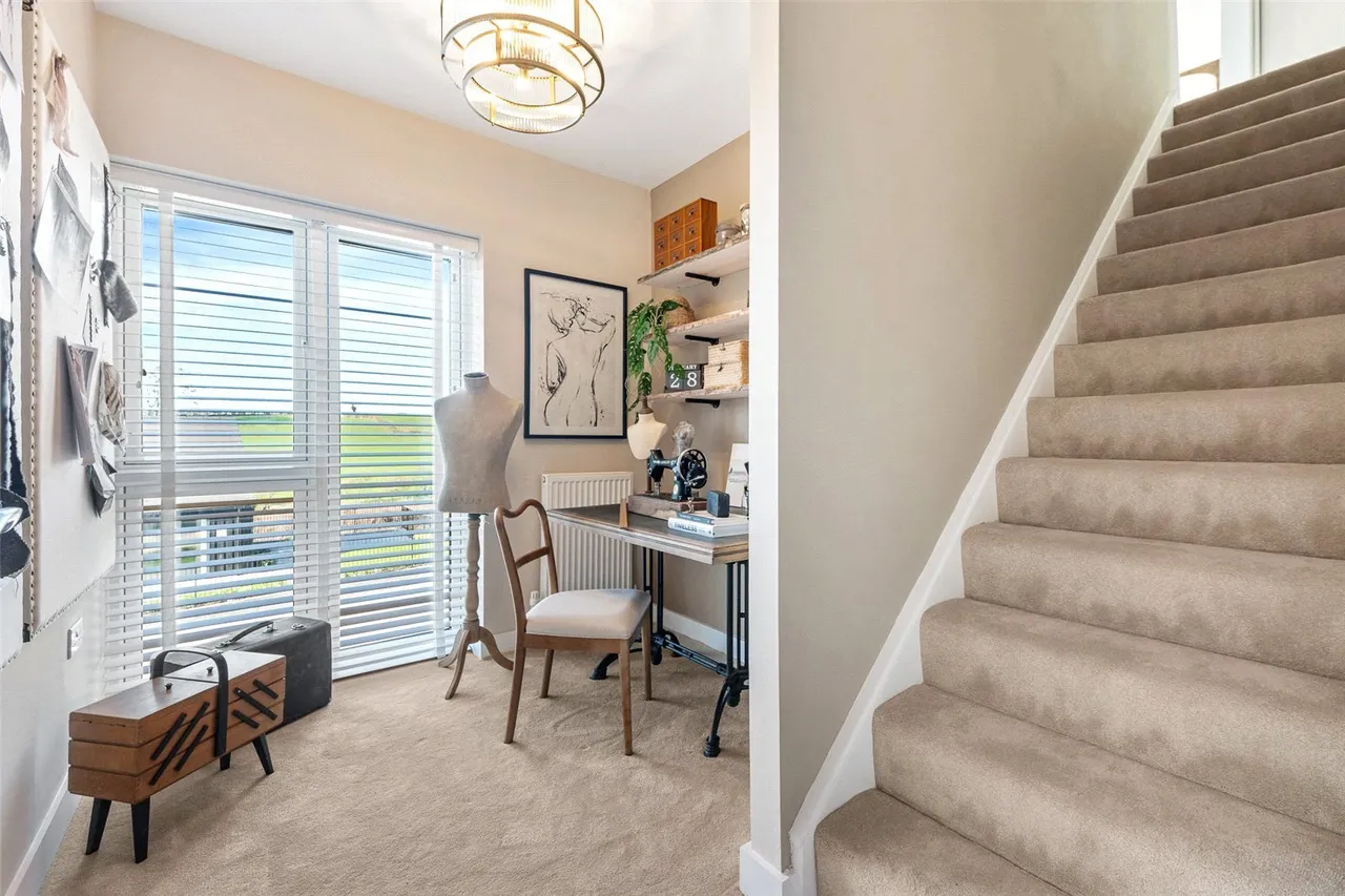 Scotforth Road, Lancaster, LA1, photo 10