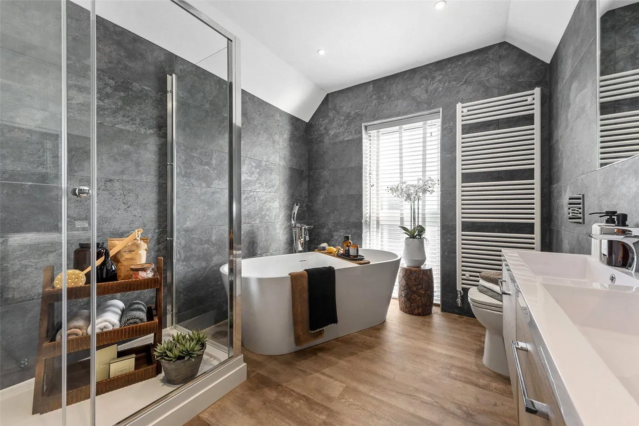 Scotforth Road, Lancaster, LA1, photo 12