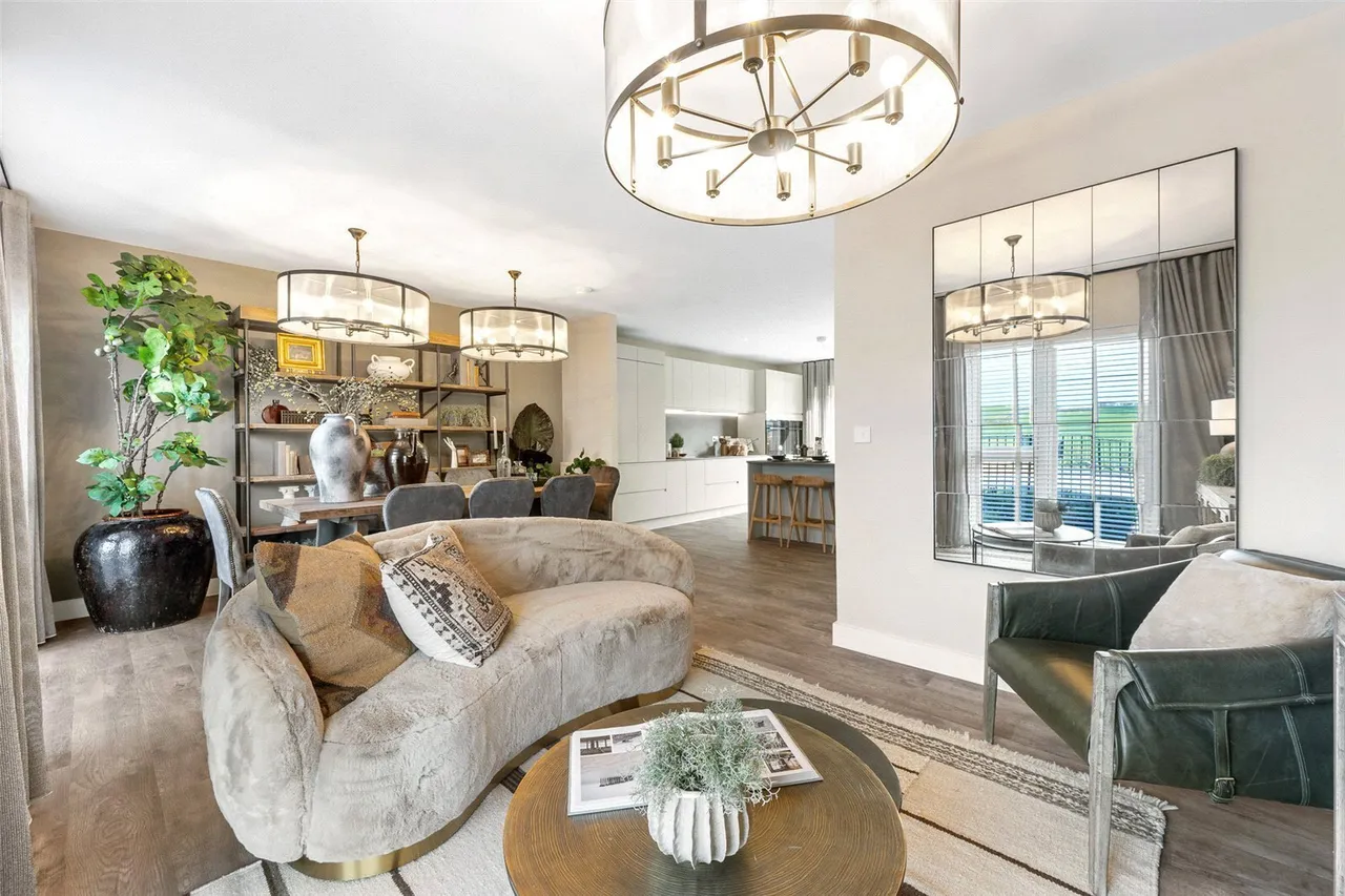 Scotforth Road, Lancaster, LA1, photo 4