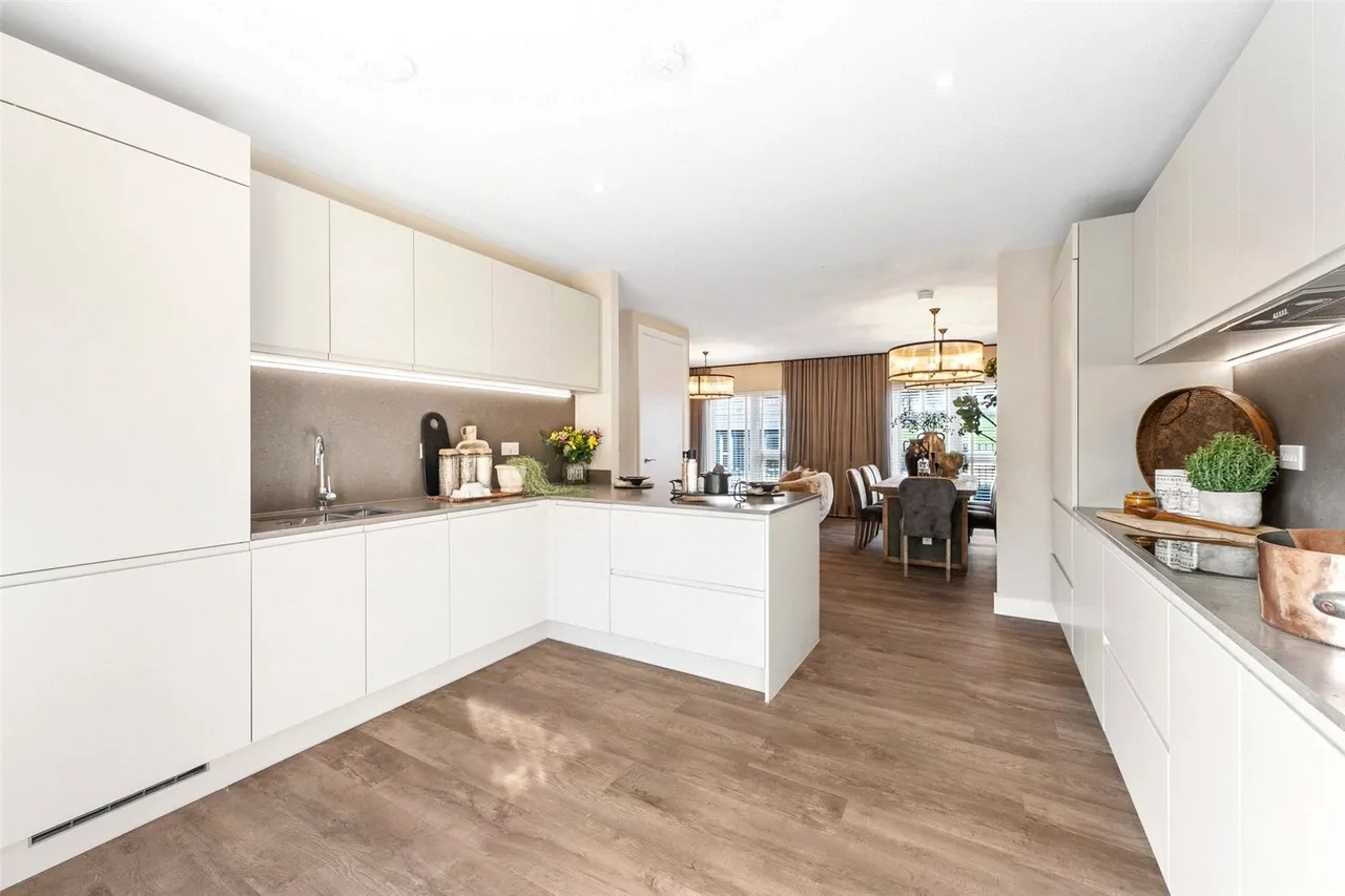 Scotforth Road, Lancaster, LA1, photo 3