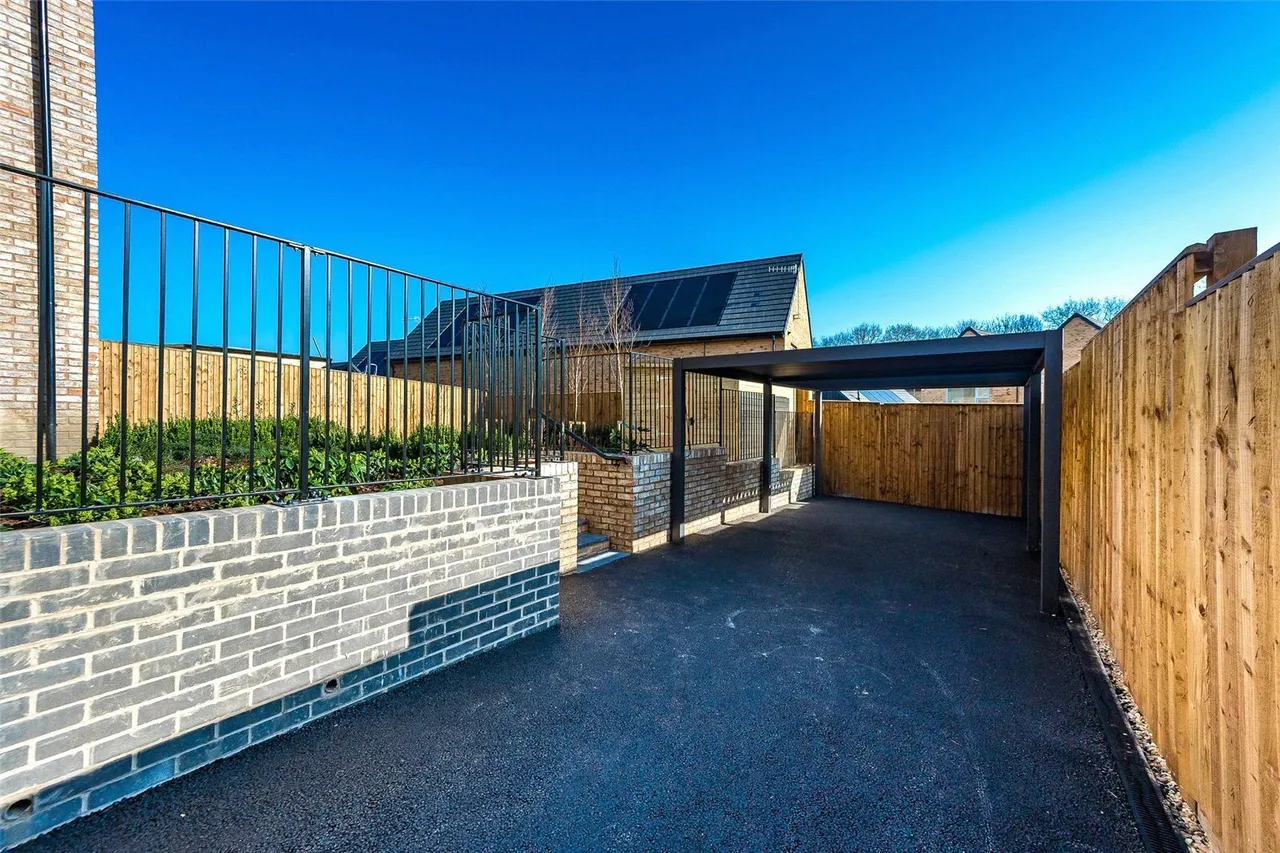 Scotforth Road, Lancaster, LA1, photo 27