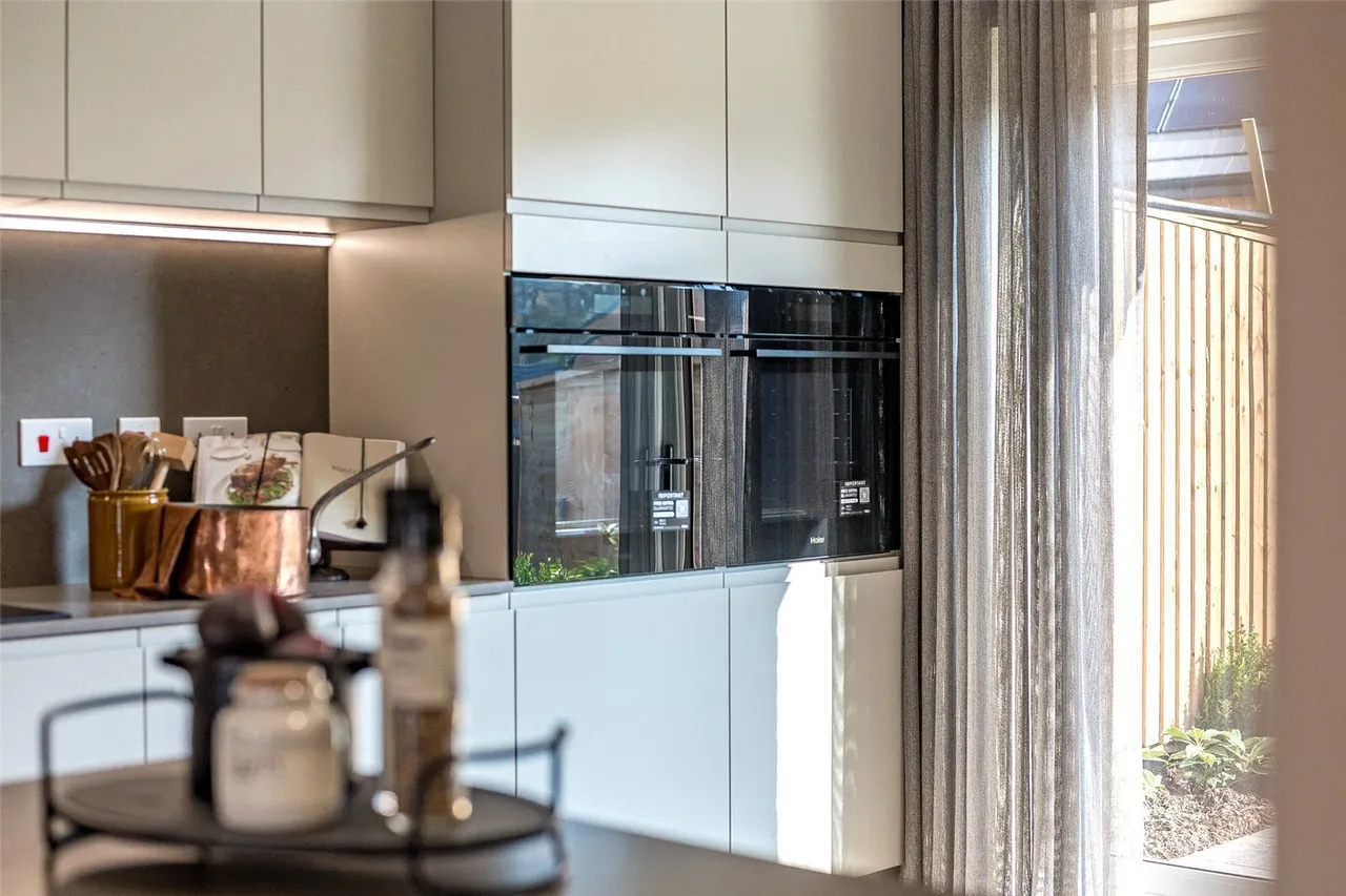 Scotforth Road, Lancaster, LA1, photo 30