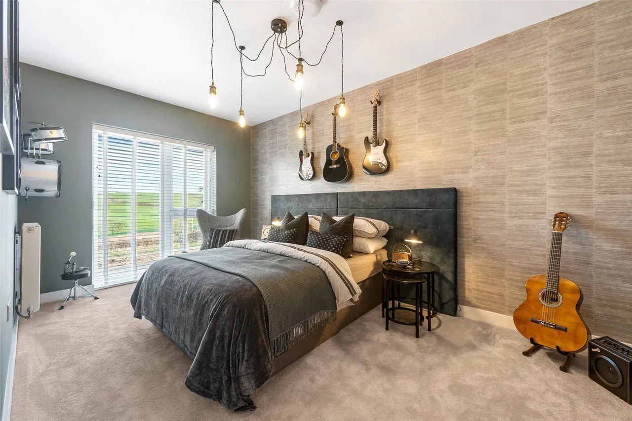 Scotforth Road, Lancaster, LA1, photo 14
