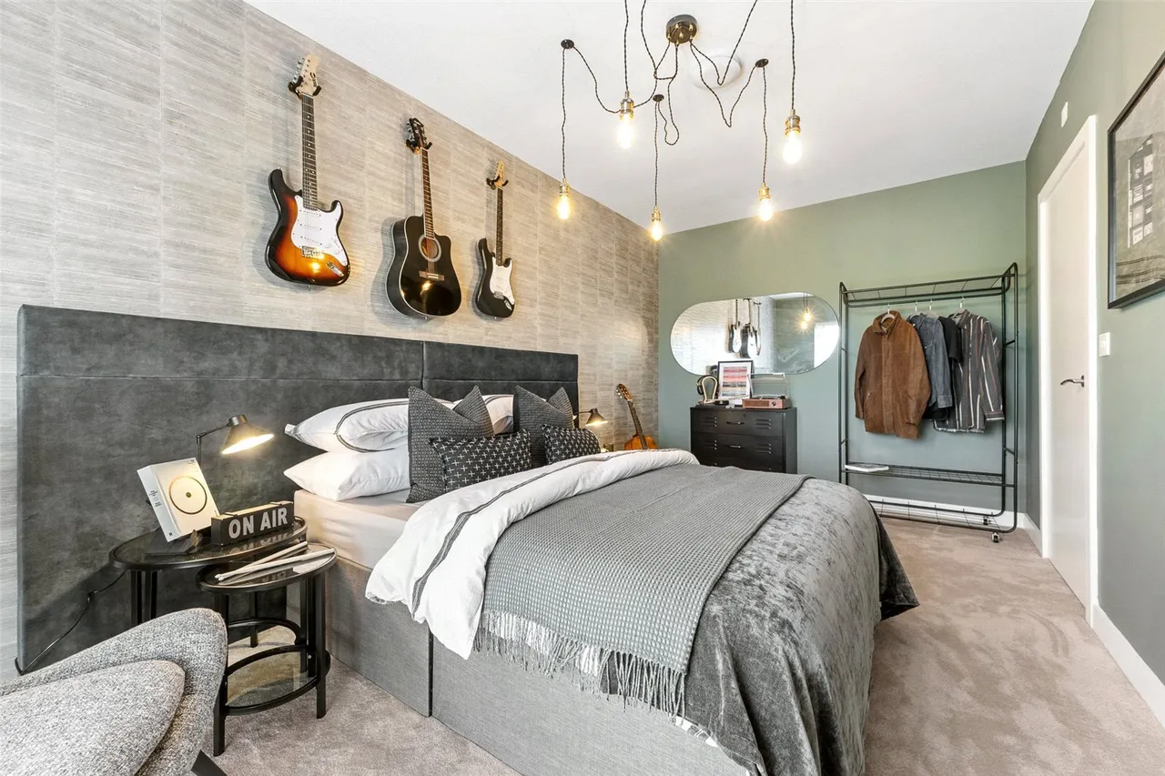 Scotforth Road, Lancaster, LA1, photo 20