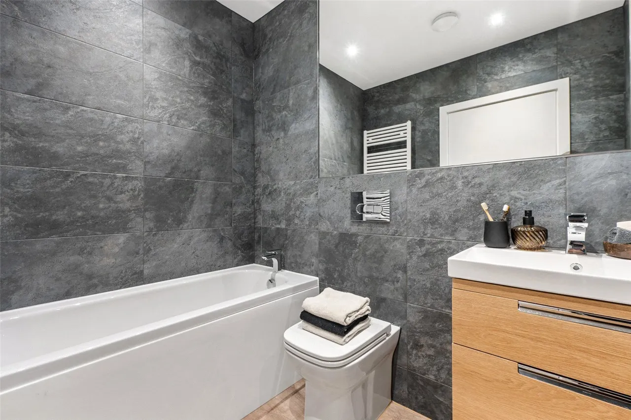 Scotforth Road, Lancaster, LA1, photo 18