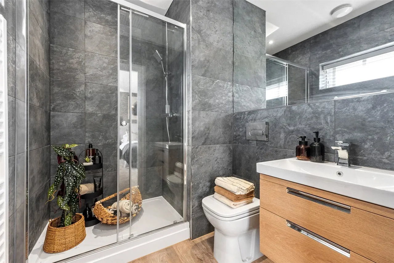 Scotforth Road, Lancaster, LA1, photo 16