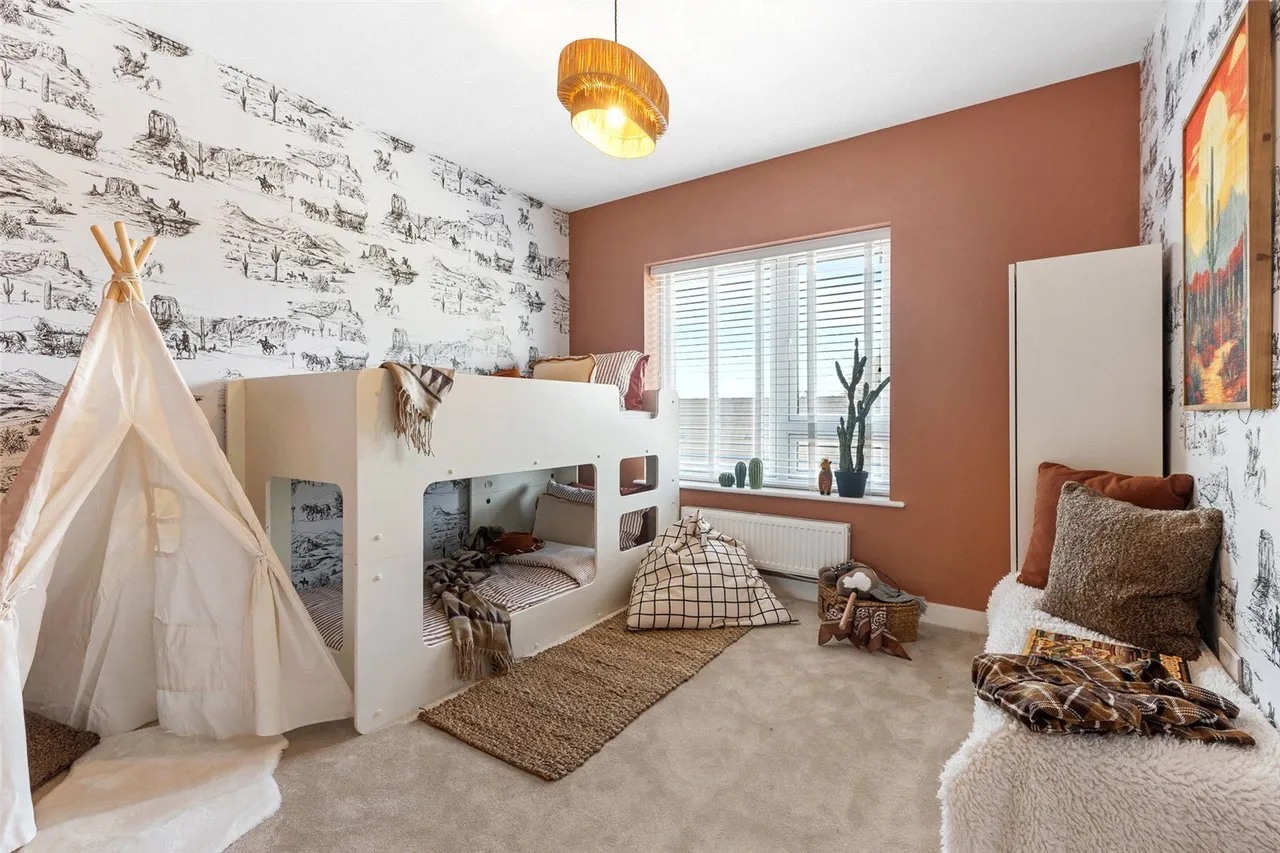 Scotforth Road, Lancaster, LA1, photo 17
