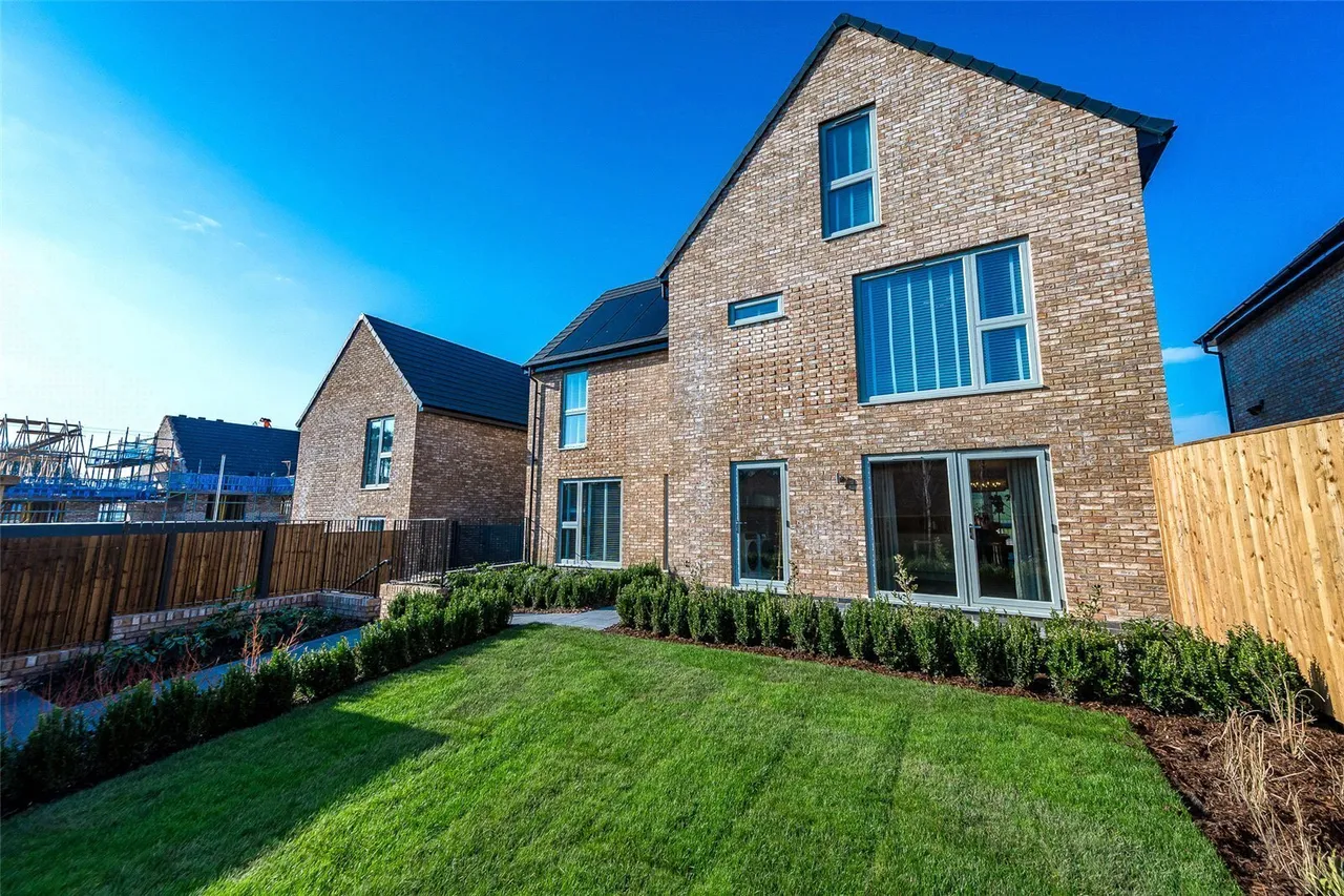 Scotforth Road, Lancaster, LA1, photo 26