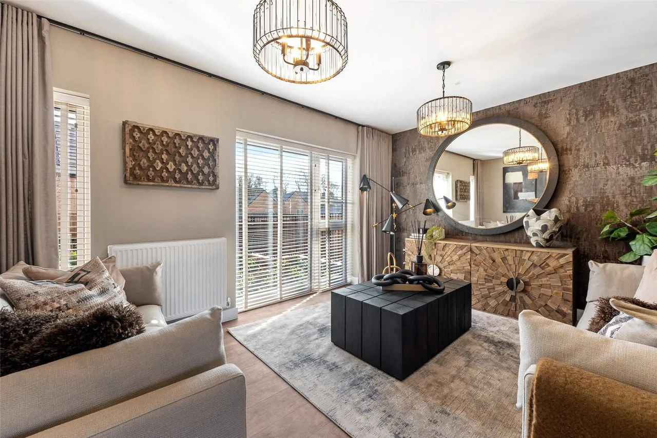 Scotforth Road, Lancaster, LA1, photo 24