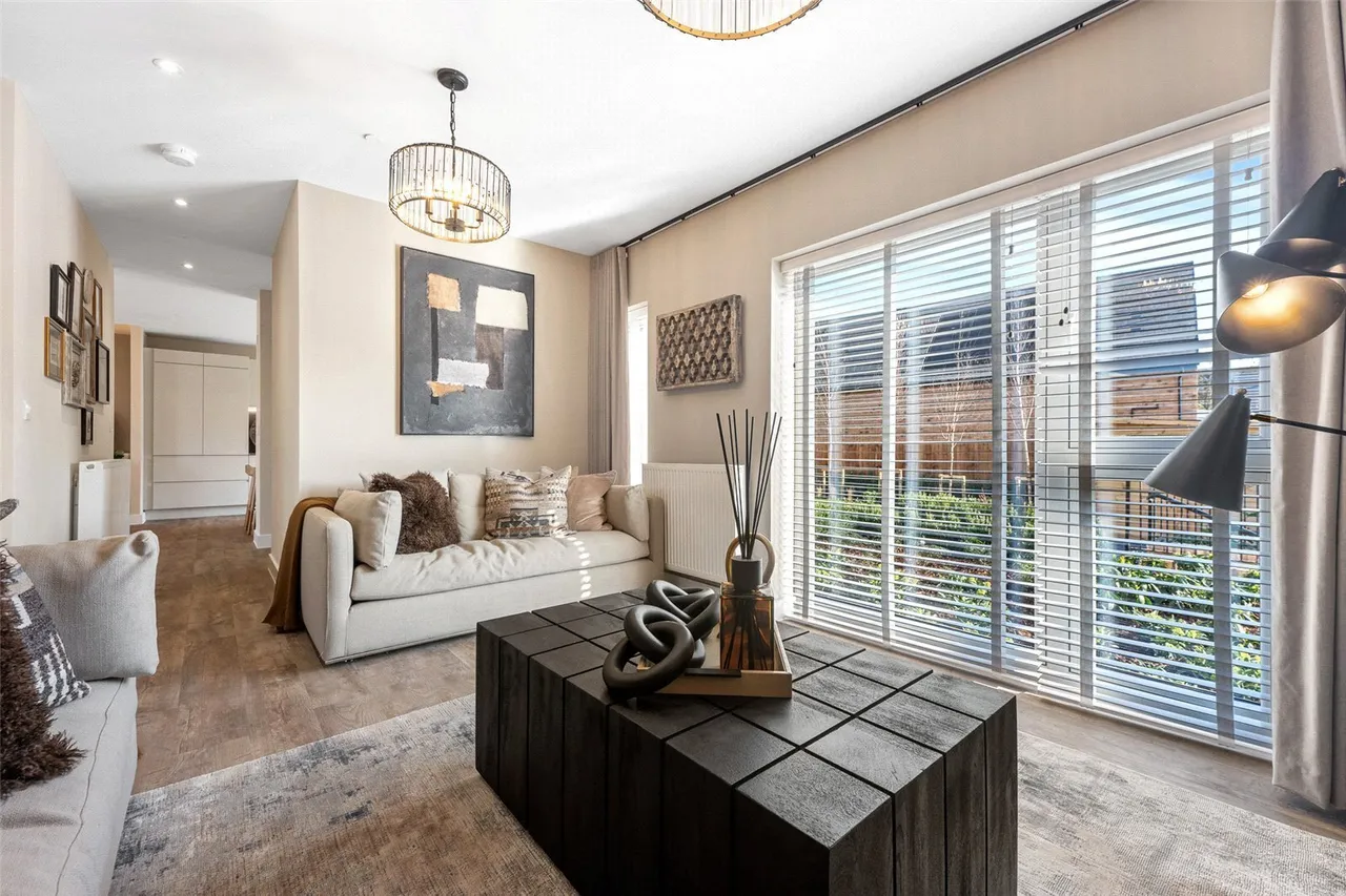 Scotforth Road, Lancaster, LA1, photo 5