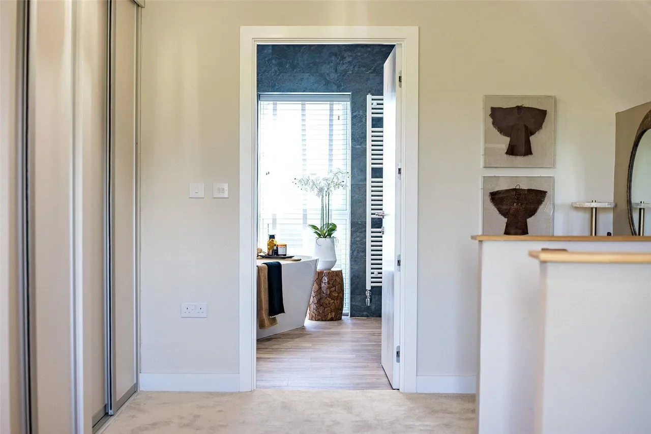 Scotforth Road, Lancaster, LA1, photo 32