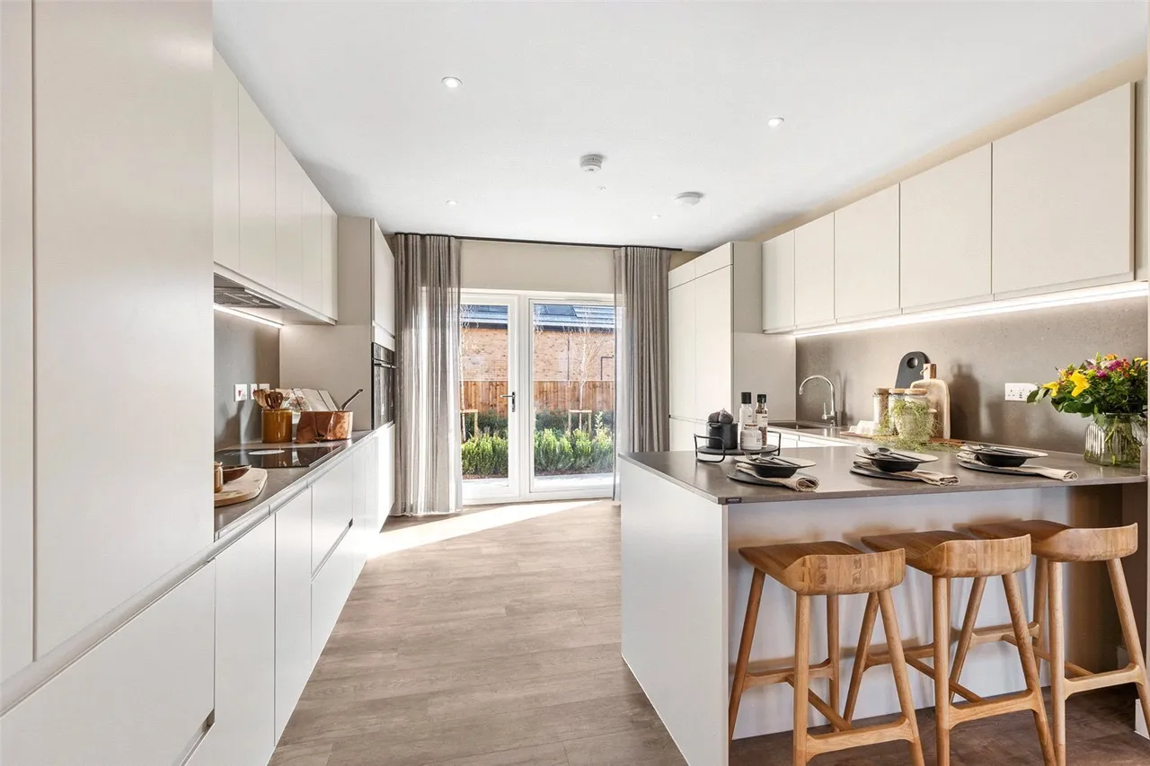 5 bed house for sale, Scotforth Road, Lancaster, LA1