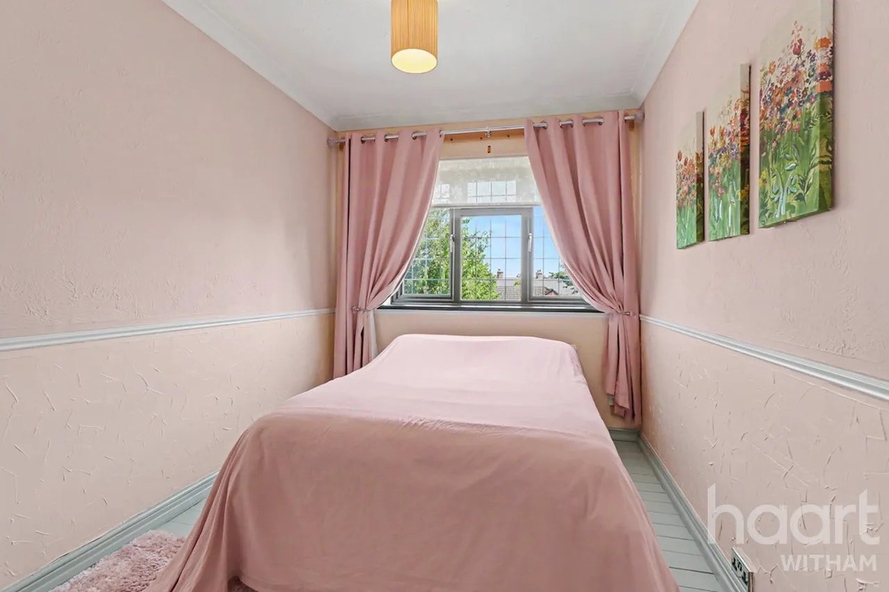 Oak Road, Heybridge, CM9, photo 10