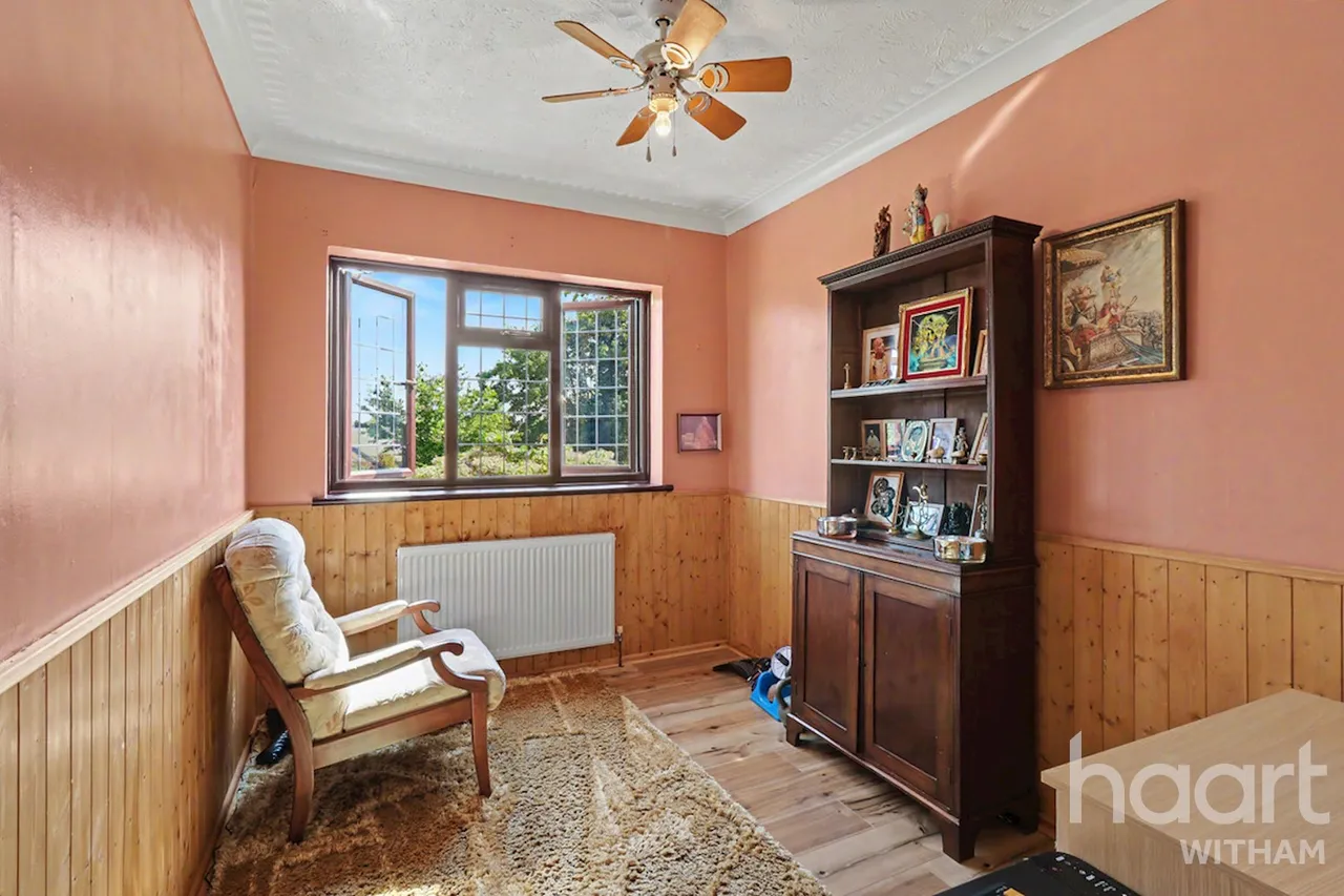 Oak Road, Heybridge, CM9, photo 13