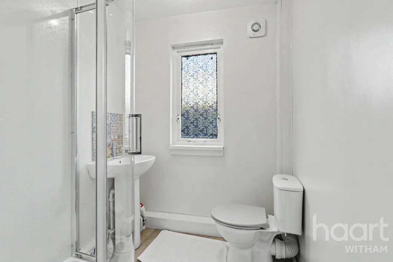 Oak Road, Heybridge, CM9, photo 25