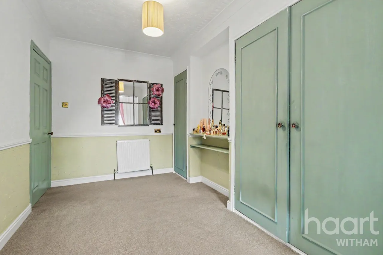 Oak Road, Heybridge, CM9, photo 9