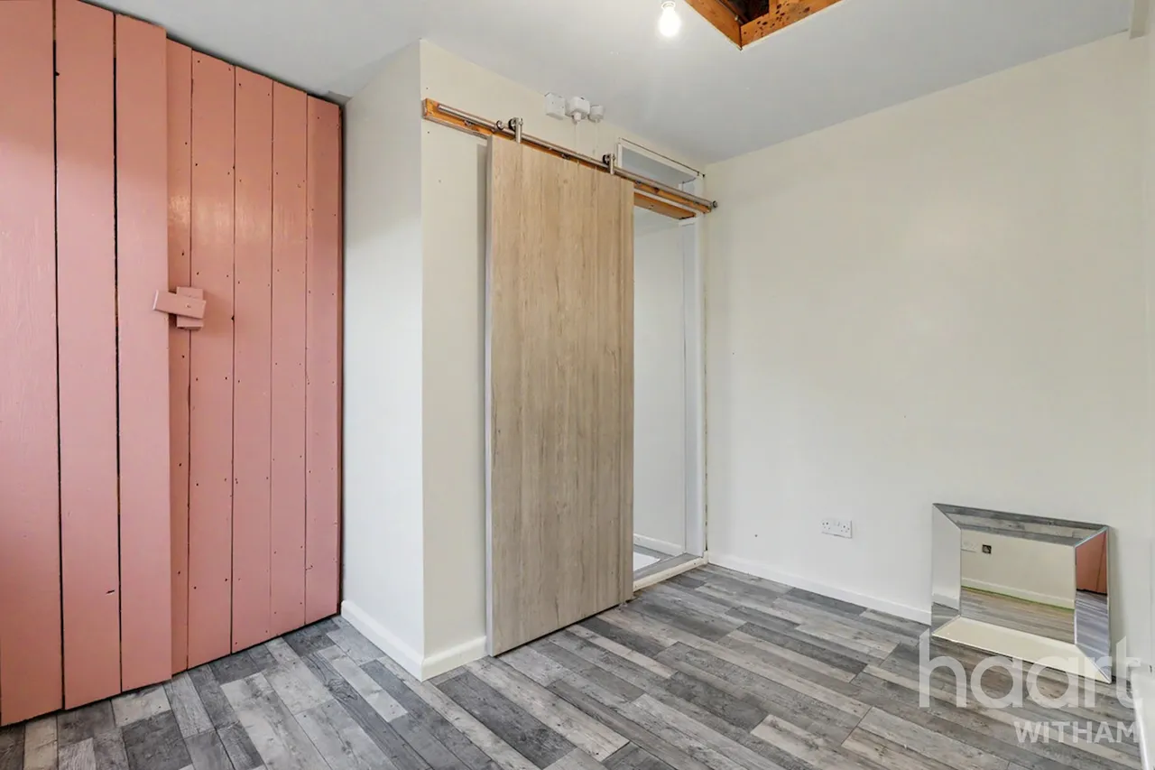 Oak Road, Heybridge, CM9, photo 24