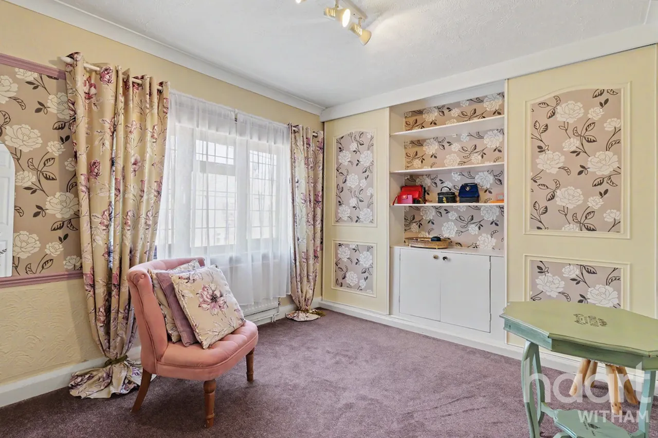 Oak Road, Heybridge, CM9, photo 12