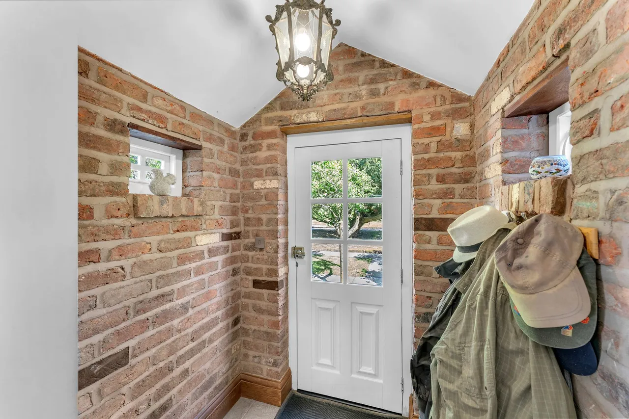 Heron Cottage Hobb Lane, Moore, Warrington, Warrington, WA4 5QS, photo 6