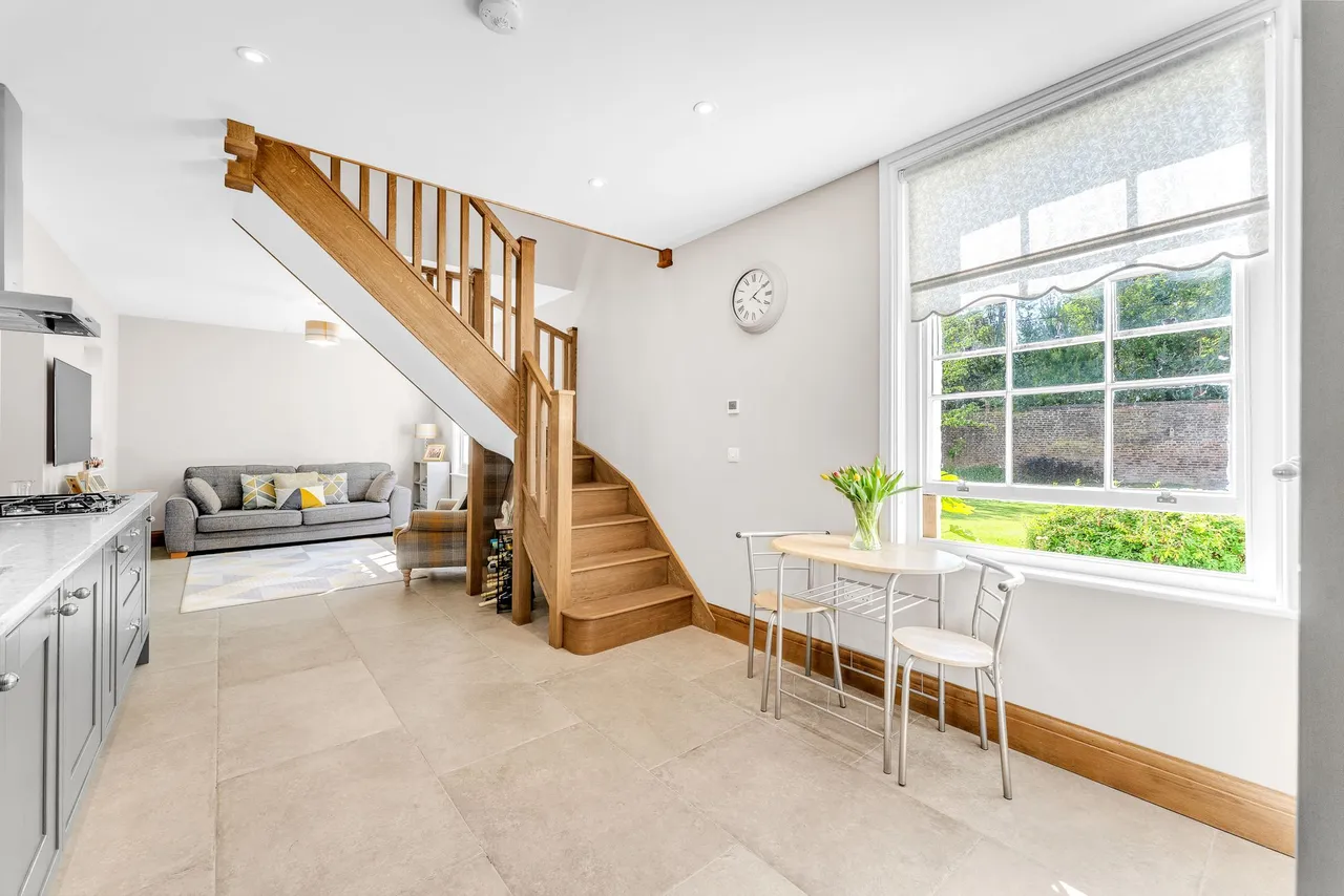 Heron Cottage Hobb Lane, Moore, Warrington, Warrington, WA4 5QS, photo 11
