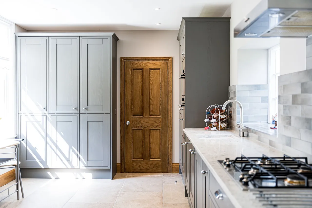 Heron Cottage Hobb Lane, Moore, Warrington, Warrington, WA4 5QS, photo 14
