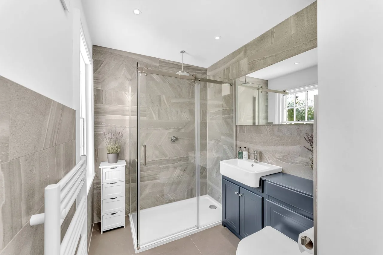 Heron Cottage Hobb Lane, Moore, Warrington, Warrington, WA4 5QS, photo 17