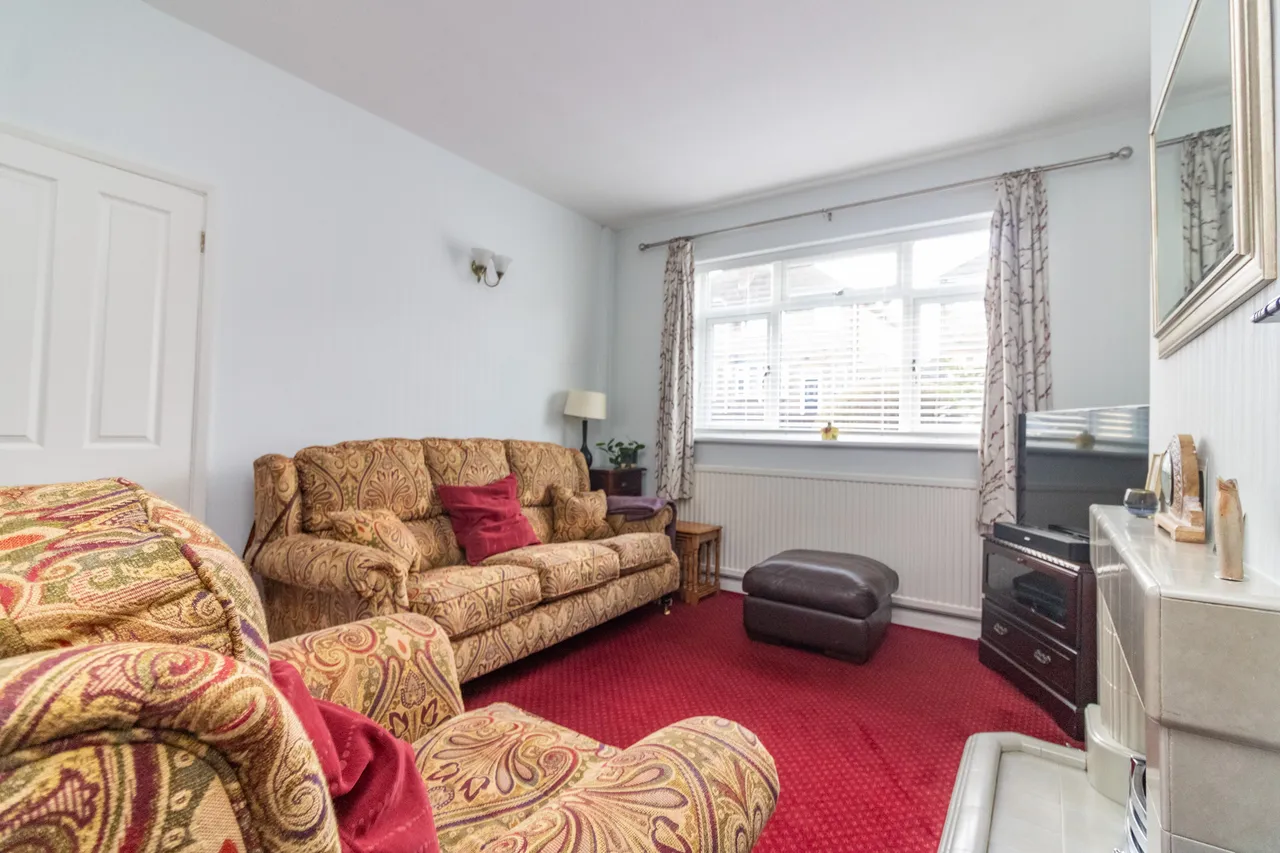 Wiltshire Road, Leicester, Leicester, LE4 0JU, photo 5
