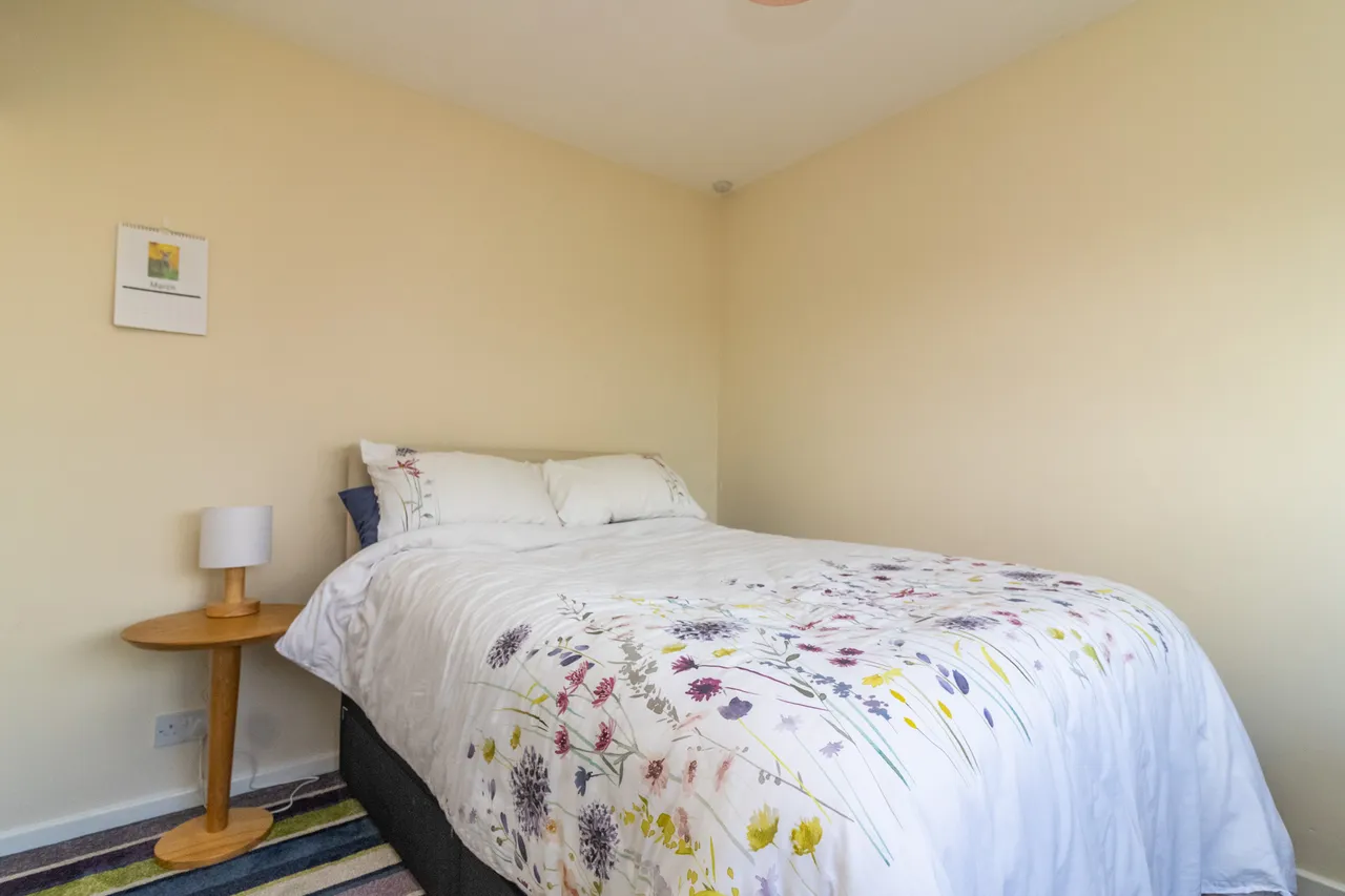 Wiltshire Road, Leicester, Leicester, LE4 0JU, photo 15