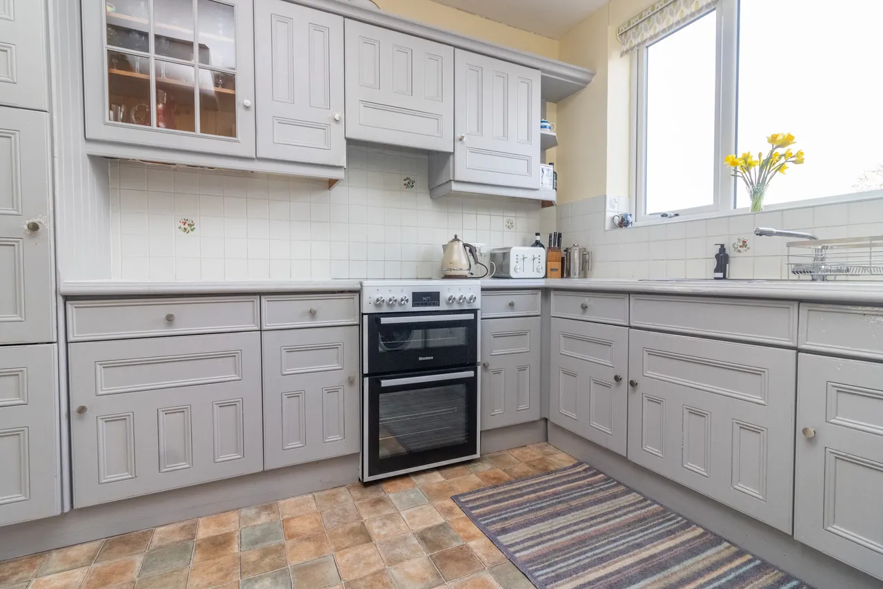 Wiltshire Road, Leicester, Leicester, LE4 0JU, photo 3