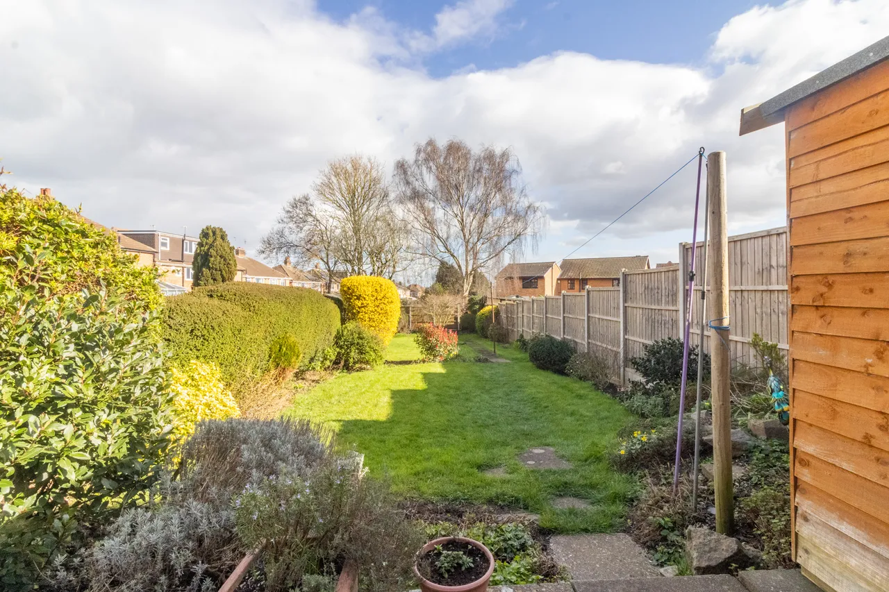 Wiltshire Road, Leicester, Leicester, LE4 0JU, photo 4