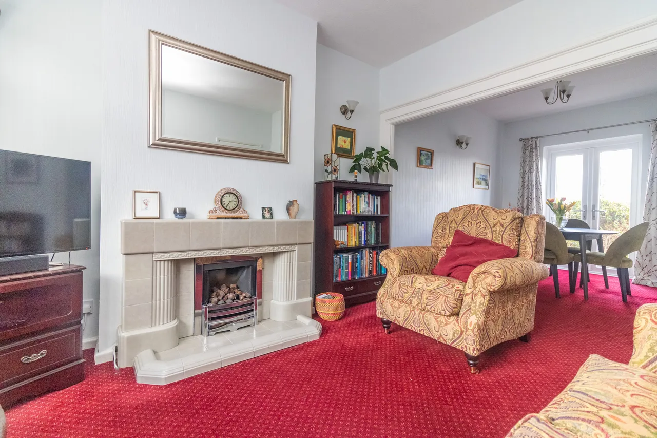Wiltshire Road, Leicester, Leicester, LE4 0JU, photo 2