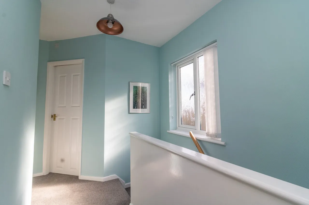 Wiltshire Road, Leicester, Leicester, LE4 0JU, photo 11