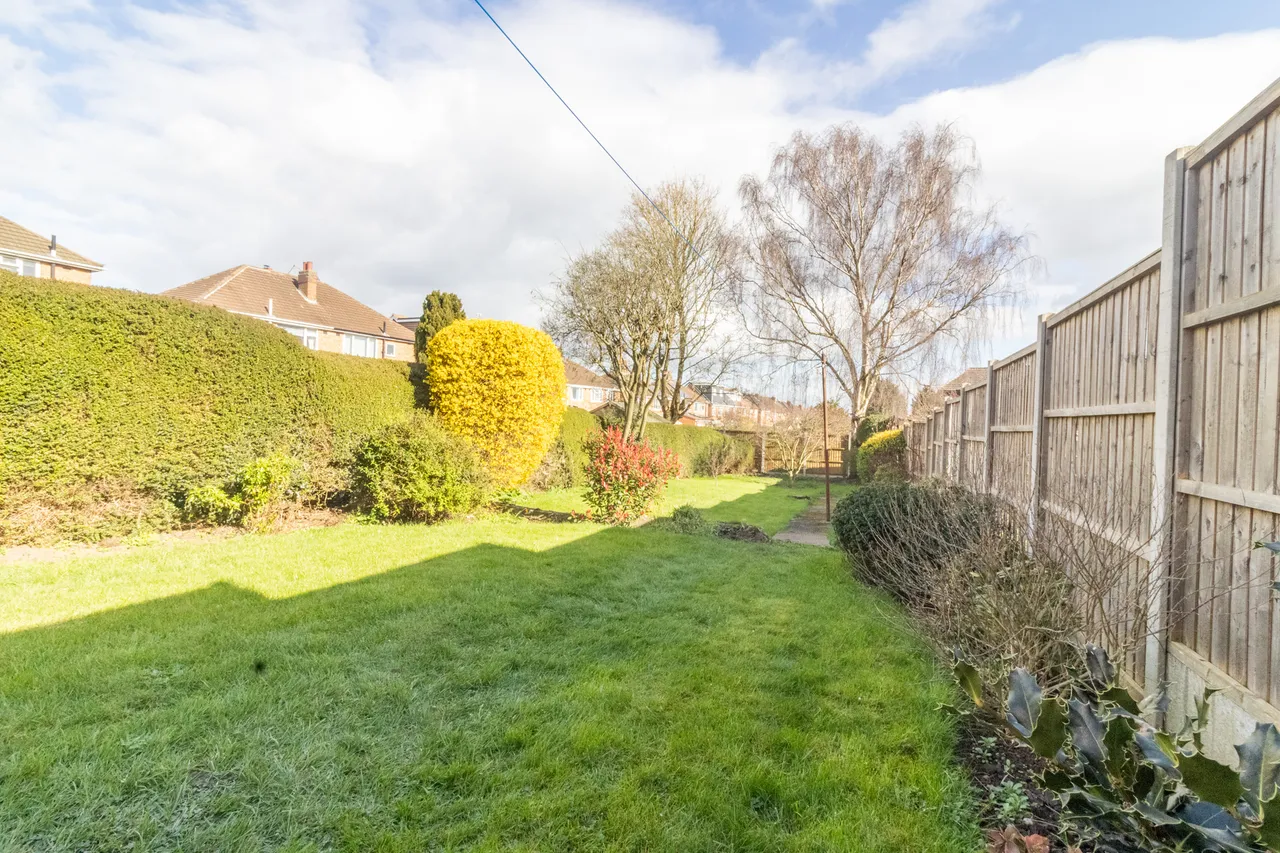 Wiltshire Road, Leicester, Leicester, LE4 0JU, photo 18