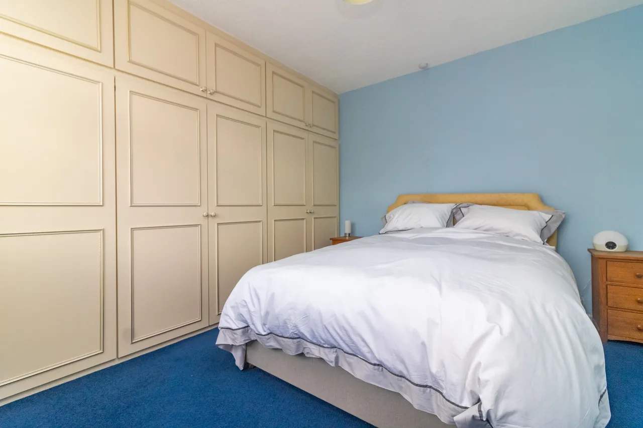 Wiltshire Road, Leicester, Leicester, LE4 0JU, photo 12