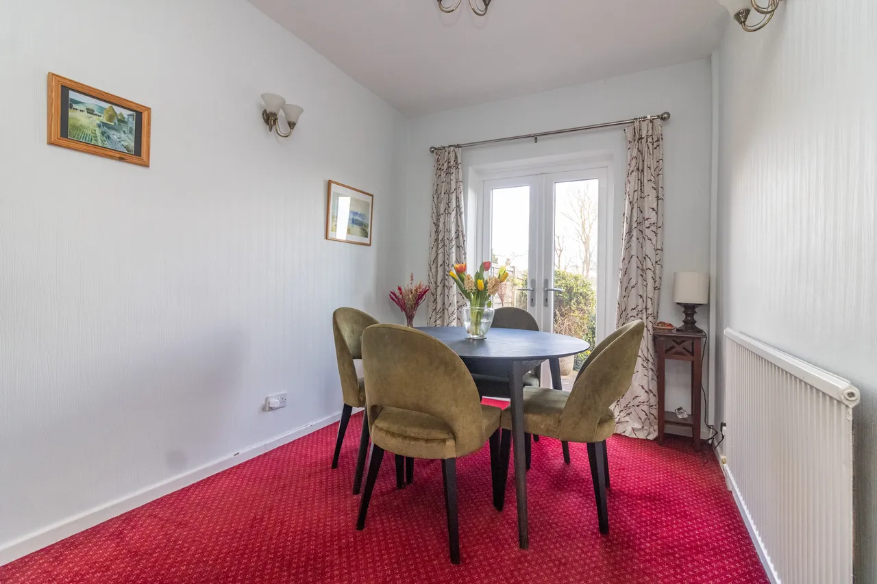 Wiltshire Road, Leicester, Leicester, LE4 0JU, photo 7