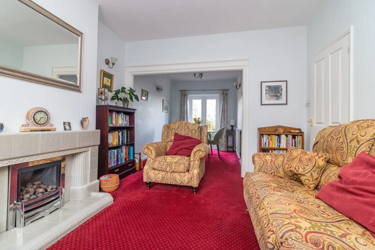 Wiltshire Road, Leicester, Leicester, LE4 0JU, photo 10