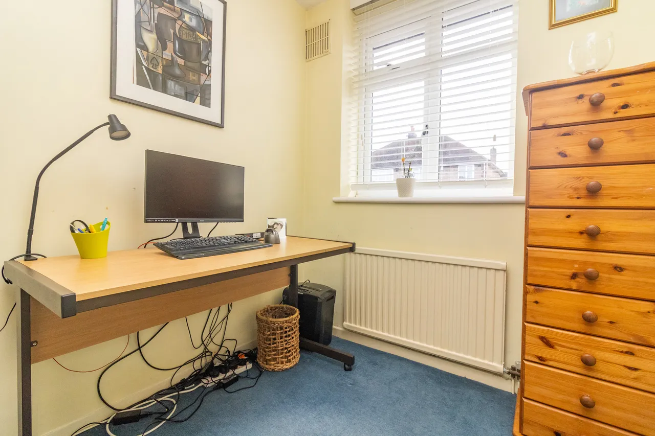 Wiltshire Road, Leicester, Leicester, LE4 0JU, photo 16