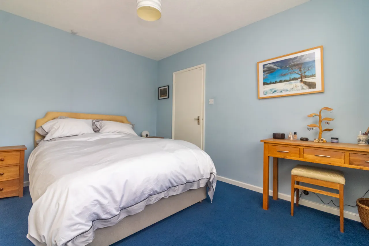 Wiltshire Road, Leicester, Leicester, LE4 0JU, photo 13
