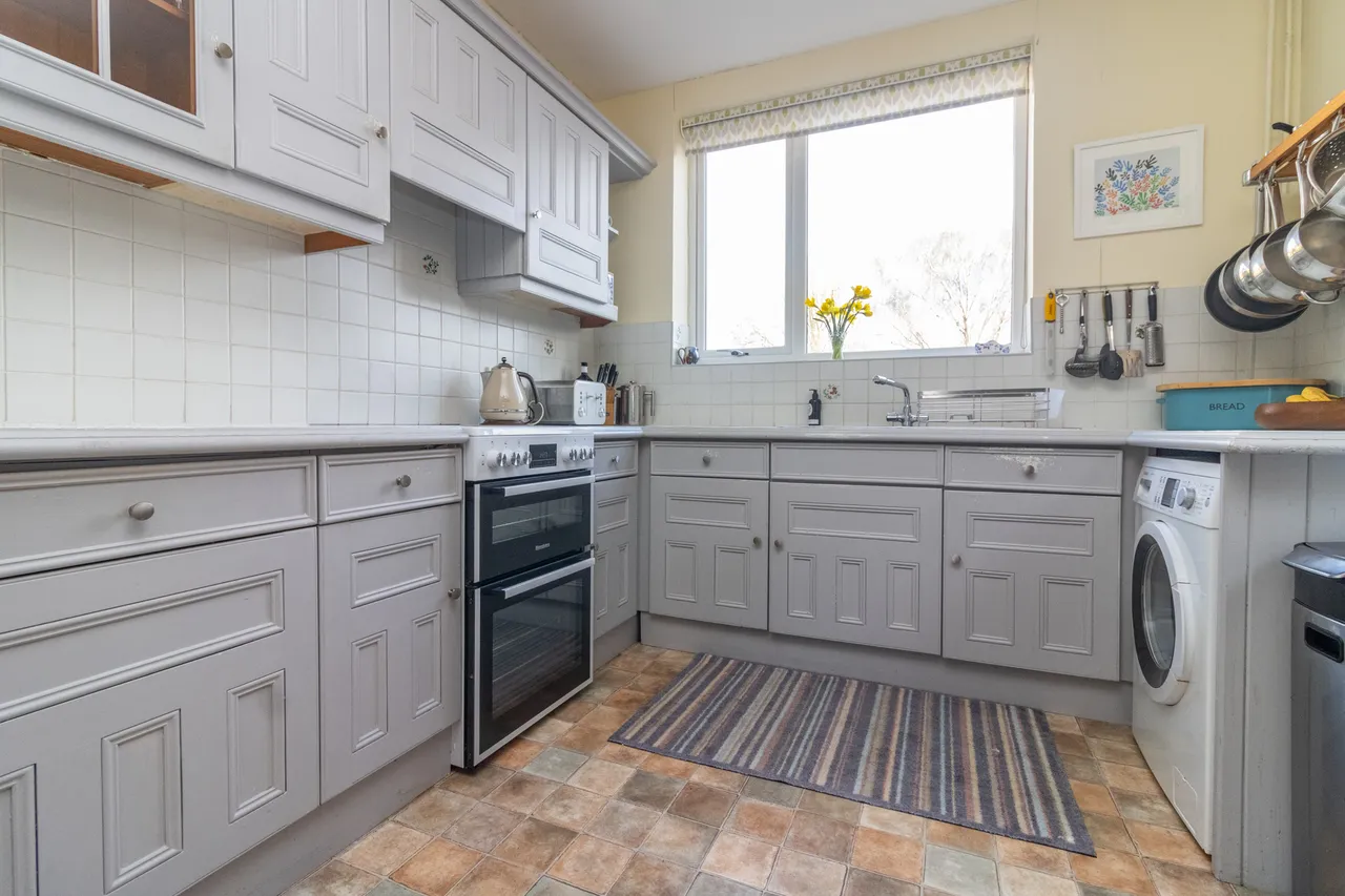 Wiltshire Road, Leicester, Leicester, LE4 0JU, photo 6