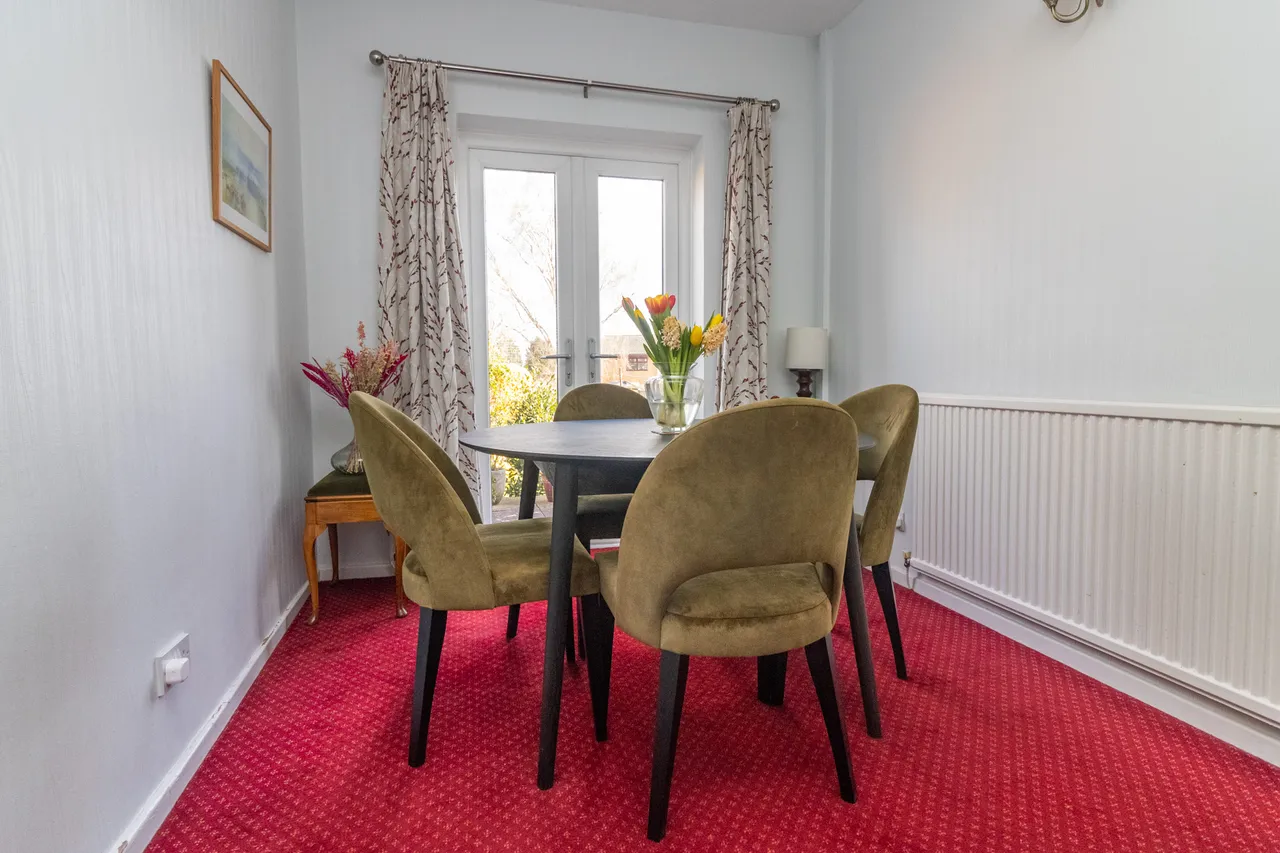 Wiltshire Road, Leicester, Leicester, LE4 0JU, photo 9