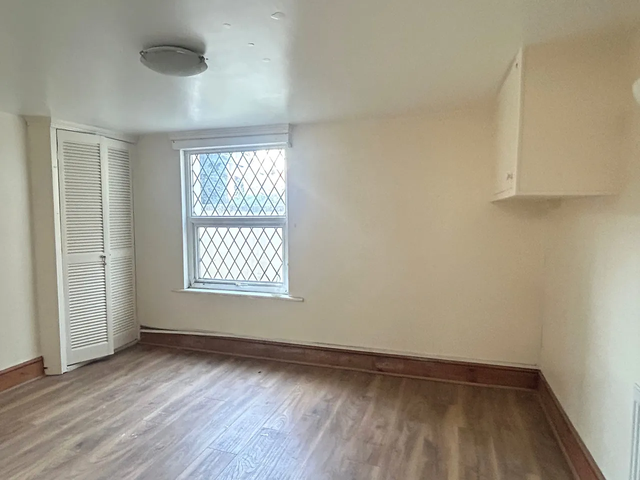 Zion Place, Gravesend, DA12, photo 11