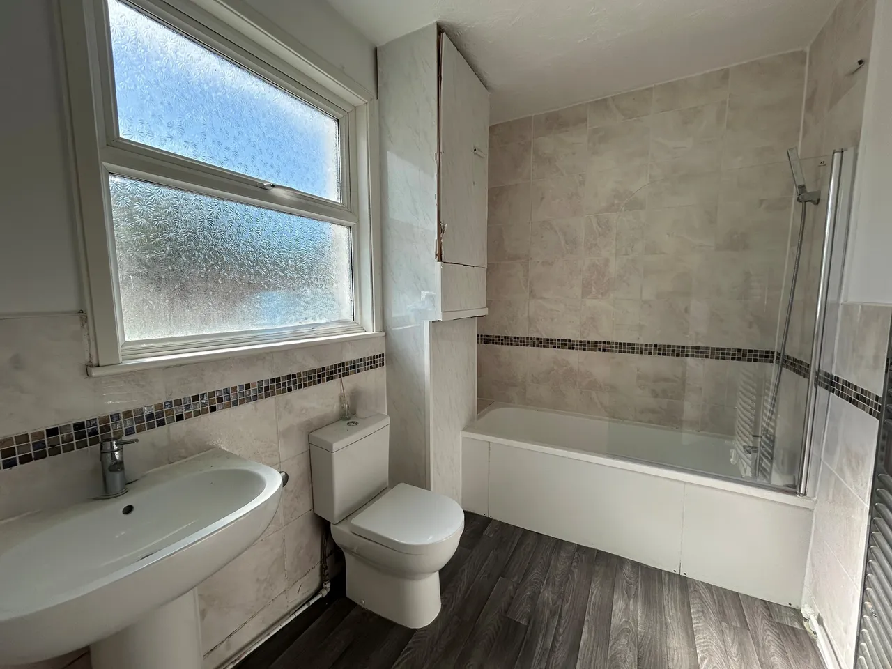 Zion Place, Gravesend, DA12, photo 9