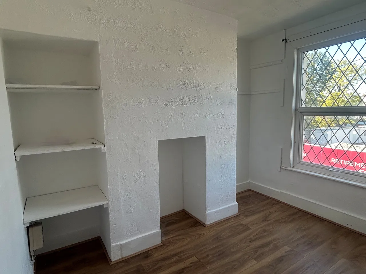 Zion Place, Gravesend, DA12, photo 7