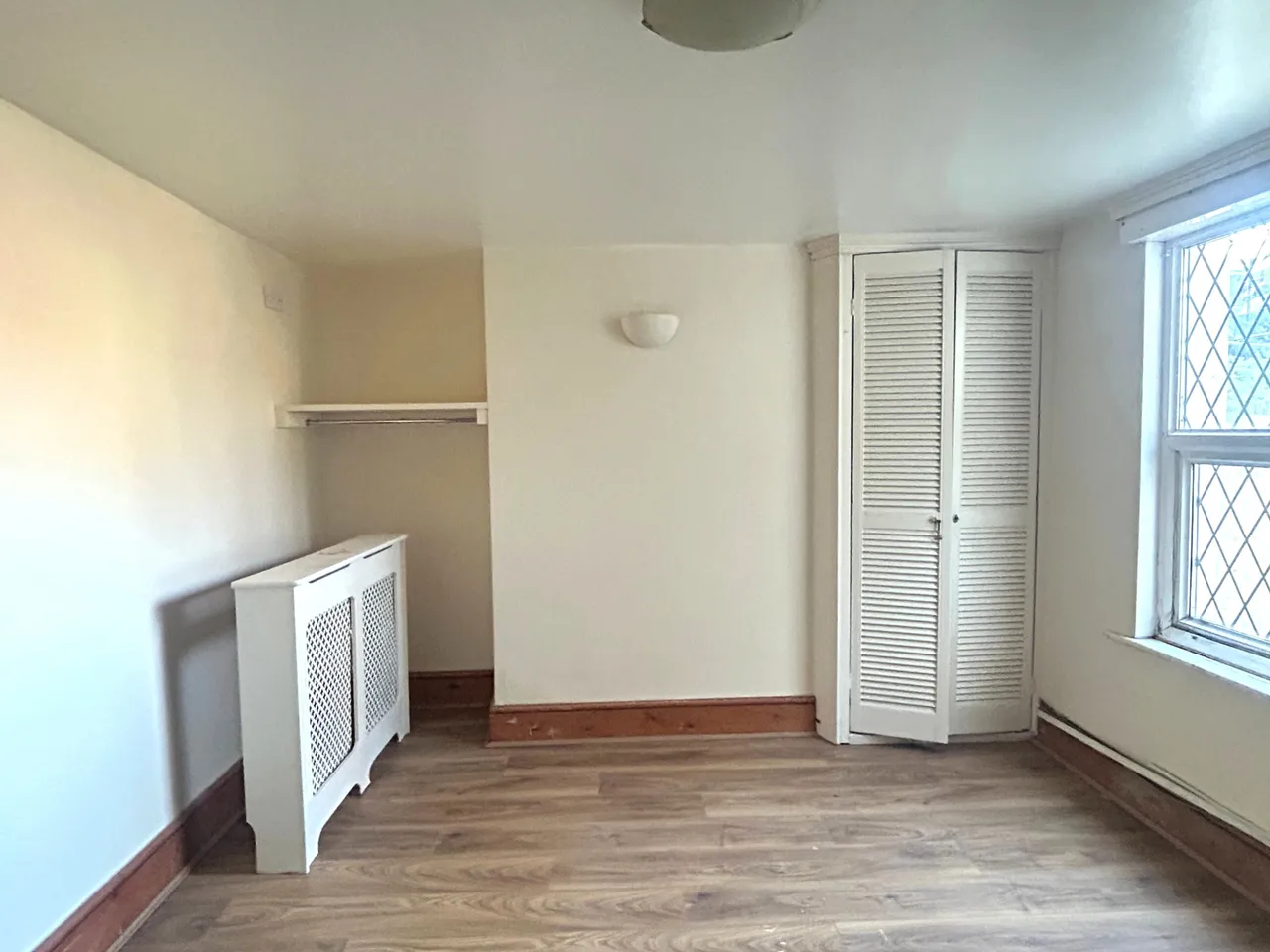Zion Place, Gravesend, DA12, photo 10